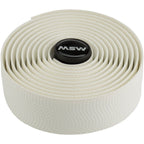 Anti-Slip Gel Bar Tape (HBT-210)