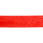Anti-Slip Gel Bar Tape (HBT-210)