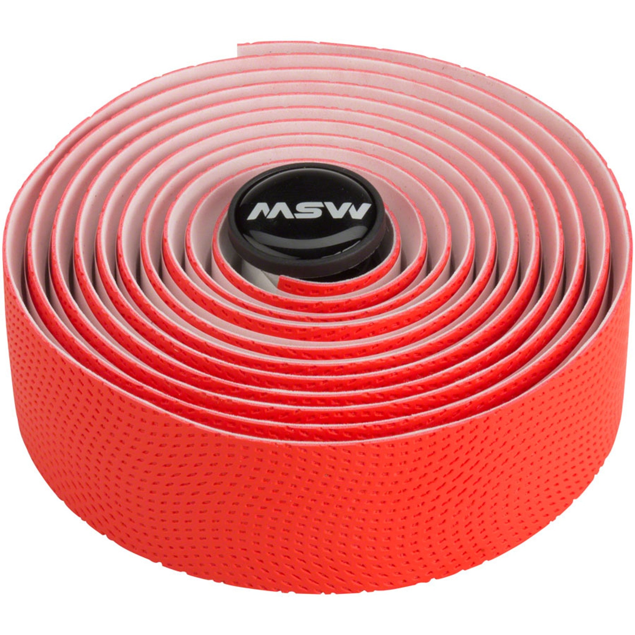 Anti-Slip Gel Bar Tape (HBT-210)