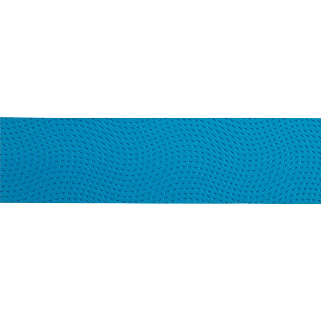 Anti-Slip Gel Bar Tape (HBT-210)