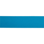 Anti-Slip Gel Bar Tape (HBT-210)