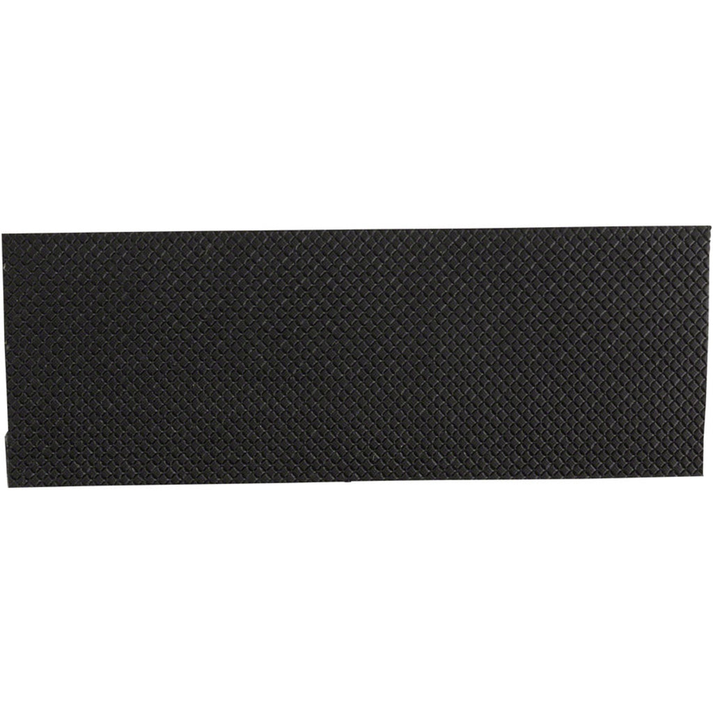 Anti-Slip Gel Durable Bar Tape (HBT-300)