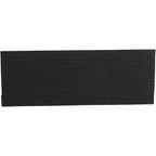 Anti-Slip Gel Durable Bar Tape (HBT-300)