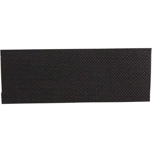 Anti-Slip Gel Durable Bar Tape (HBT-300)