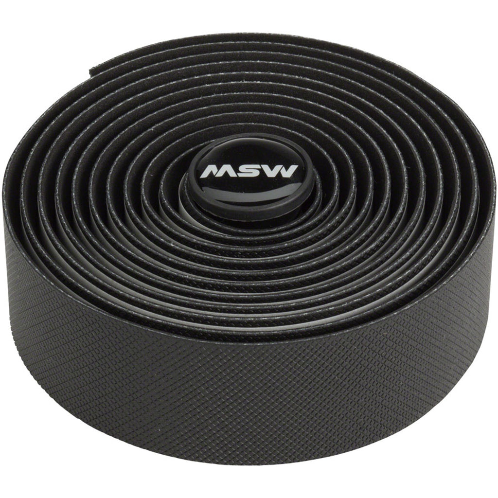 Anti-Slip Gel Durable Bar Tape (HBT-300)