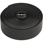 Anti-Slip Gel Durable Bar Tape (HBT-300)
