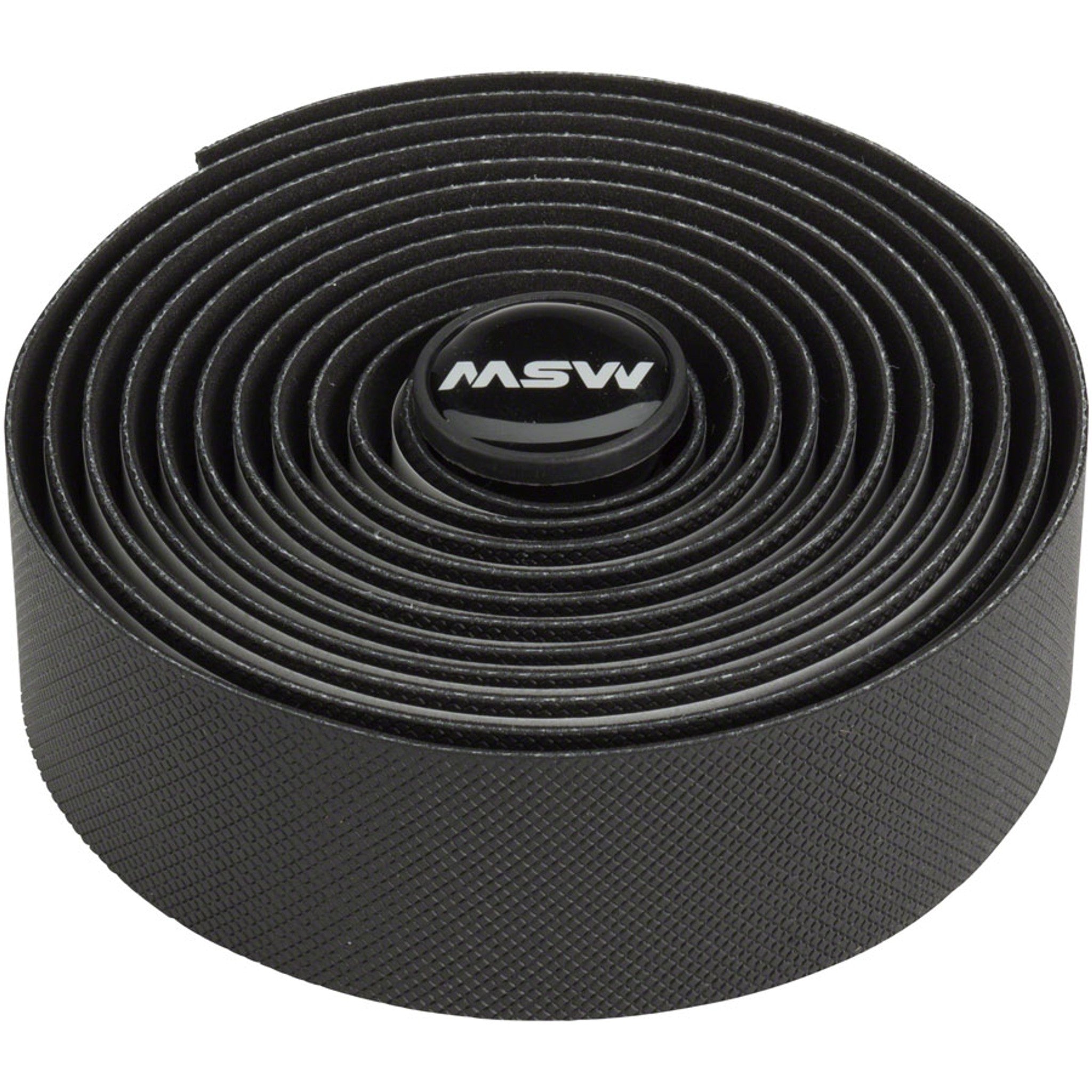 Anti-Slip Gel Durable Bar Tape (HBT-300)