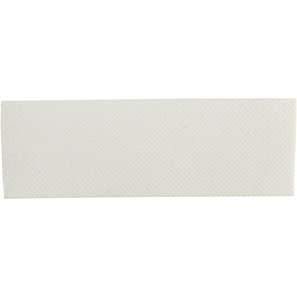 Anti-Slip Gel Durable Bar Tape (HBT-300)