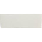 Anti-Slip Gel Durable Bar Tape (HBT-300)