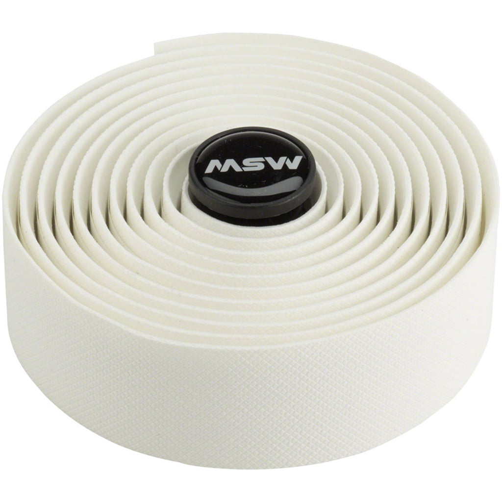 Anti-Slip Gel Durable Bar Tape (HBT-300)