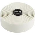 Anti-Slip Gel Durable Bar Tape (HBT-300)