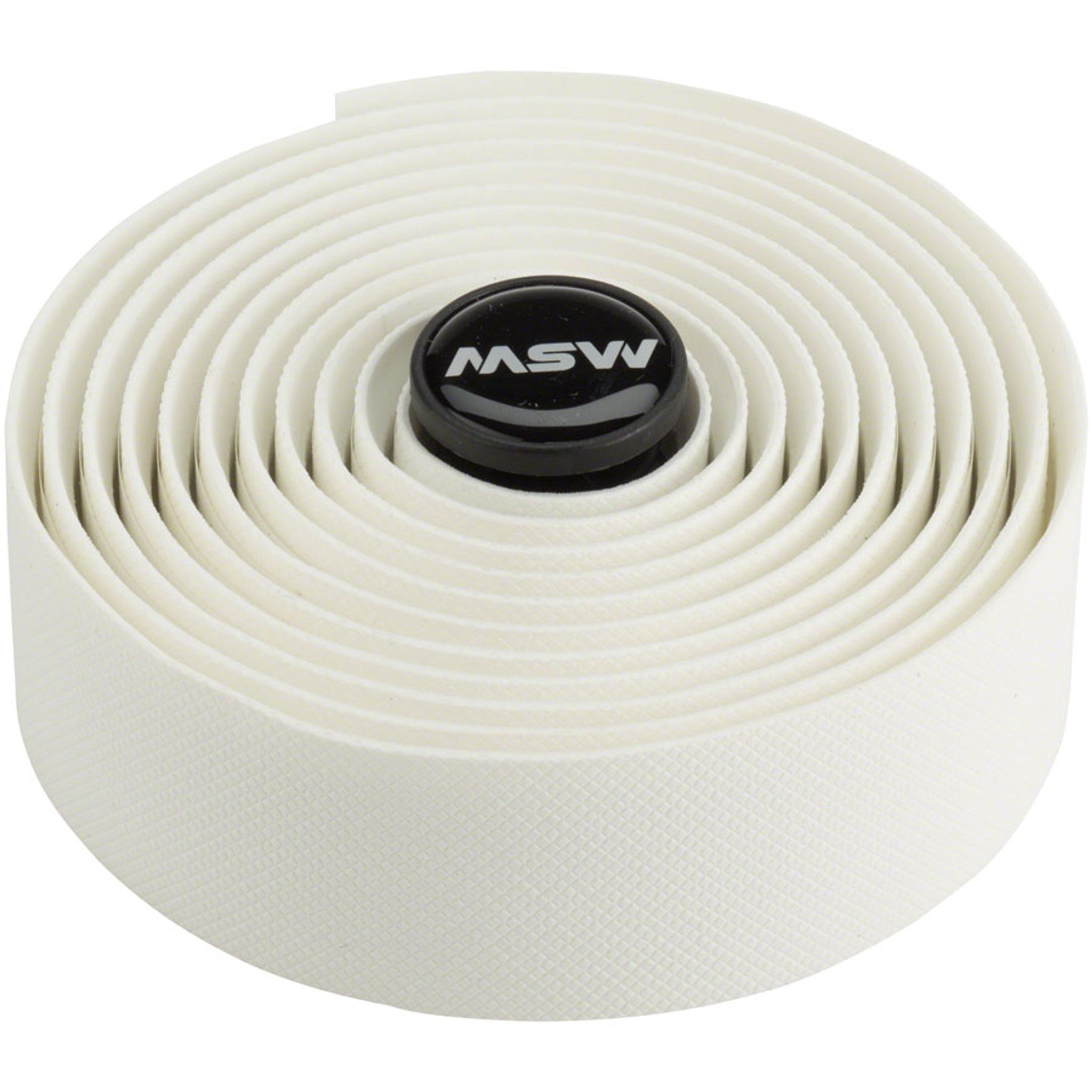 Anti-Slip Gel Durable Bar Tape (HBT-300)