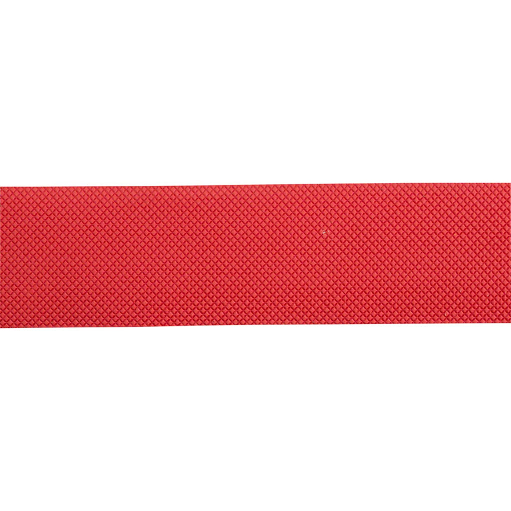 Anti-Slip Gel Durable Bar Tape (HBT-300)