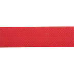 Anti-Slip Gel Durable Bar Tape (HBT-300)