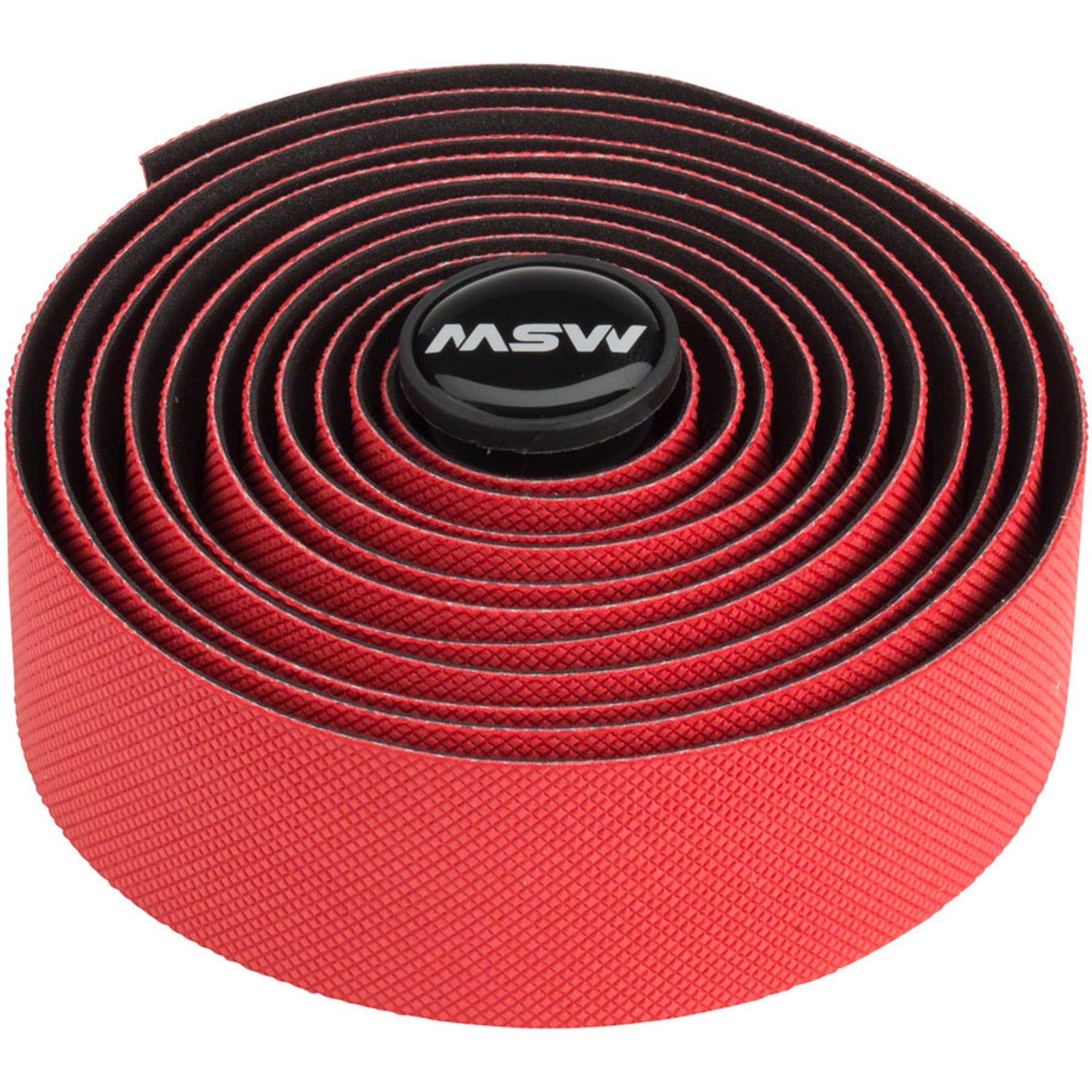 Anti-Slip Gel Durable Bar Tape (HBT-300)