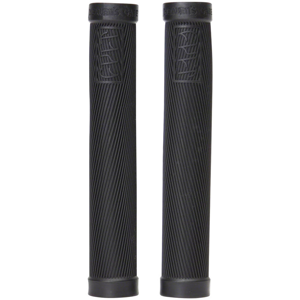 Begin Signature Grips - Begin Grips - Begin Grips