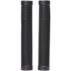 Begin Signature Grips - Begin Grips - Begin Grips