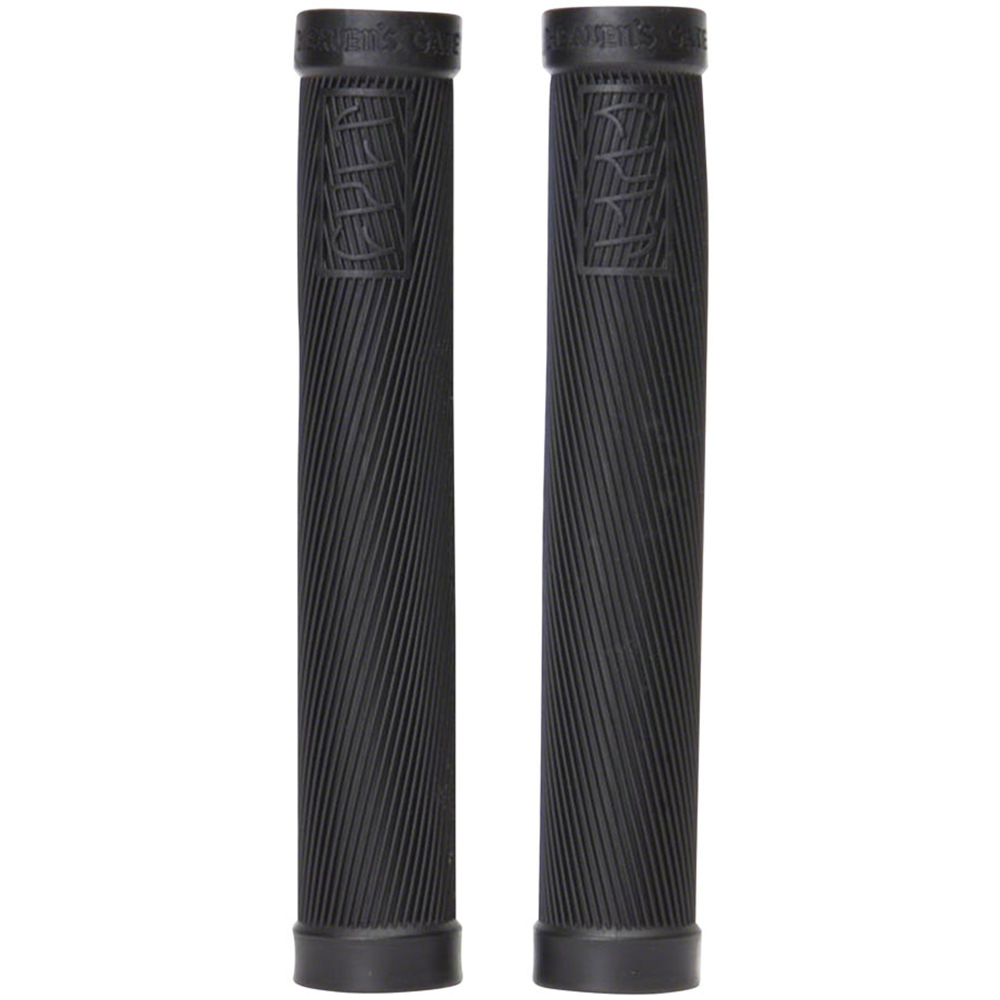 Begin Signature Grips - Begin Grips - Begin Grips