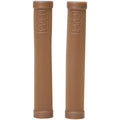 Begin Signature Grips - Begin Grips - Begin Grips
