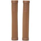 Begin Signature Grips - Begin Grips - Begin Grips