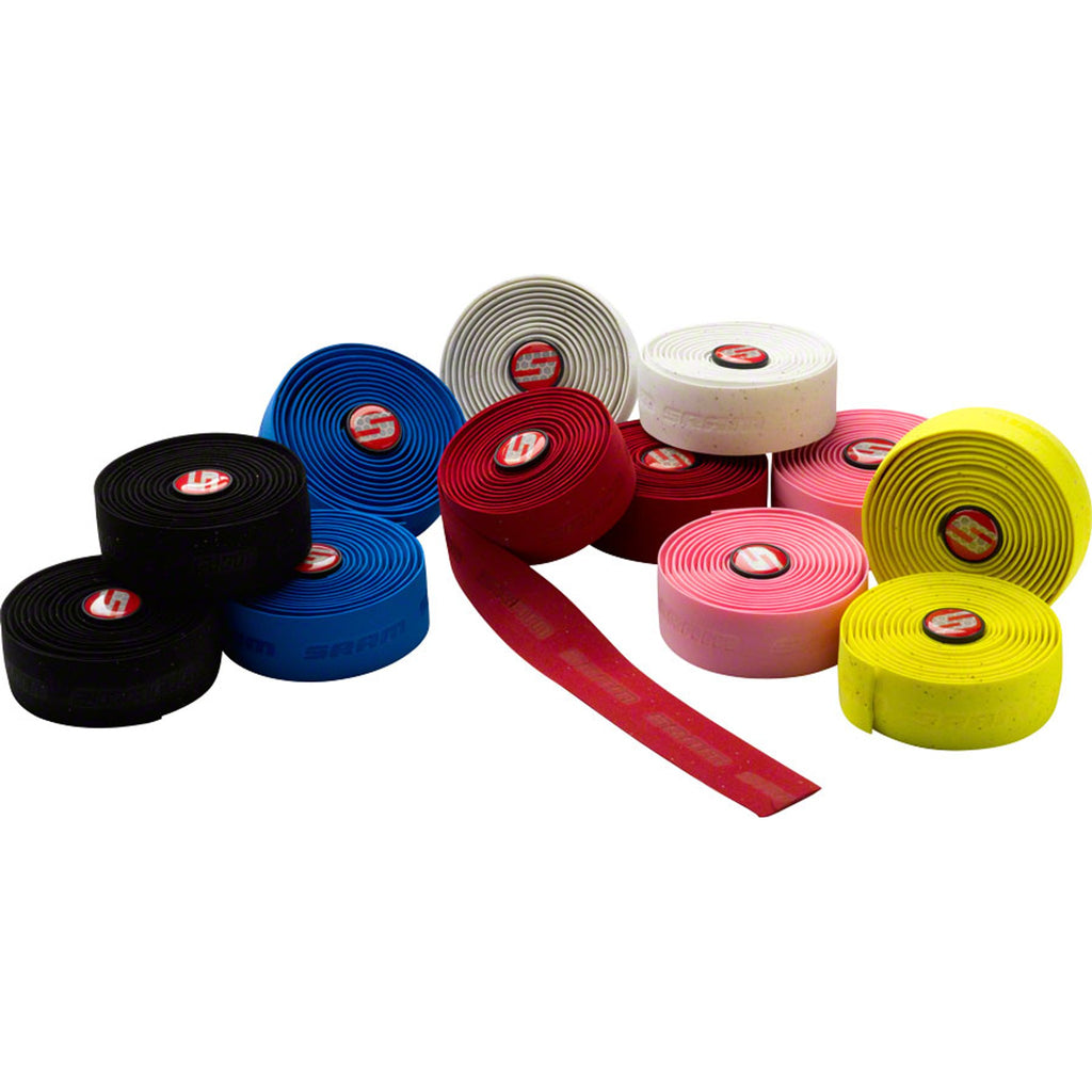 SuperCork Bar Tape