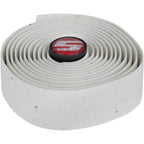 SuperCork Bar Tape