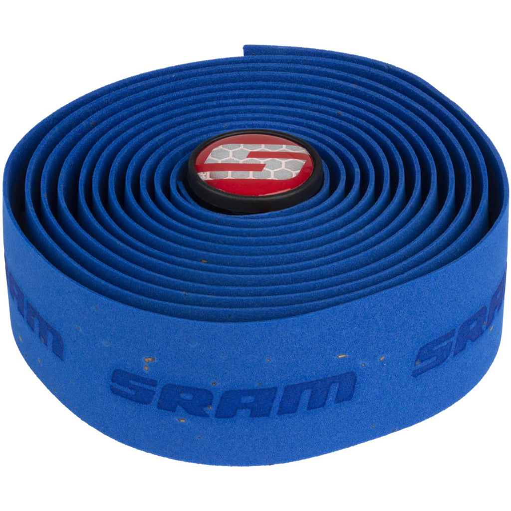 SuperCork Bar Tape