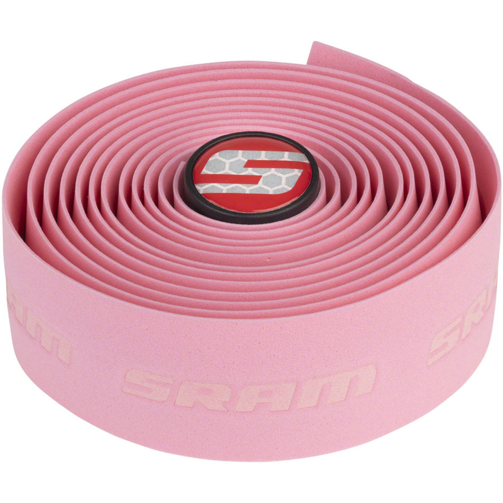 SuperCork Bar Tape