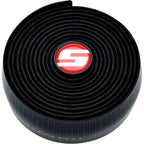 Red Bar Tape