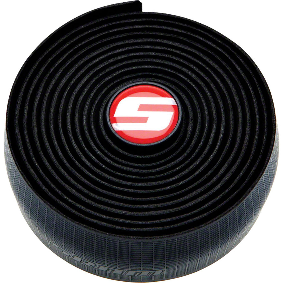 Red Bar Tape