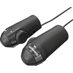 eTap Blips