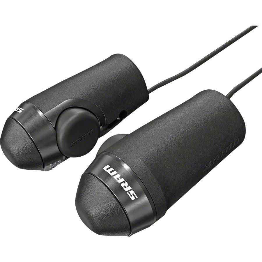 eTap Blips