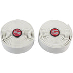 SuperSuede Bar Tape
