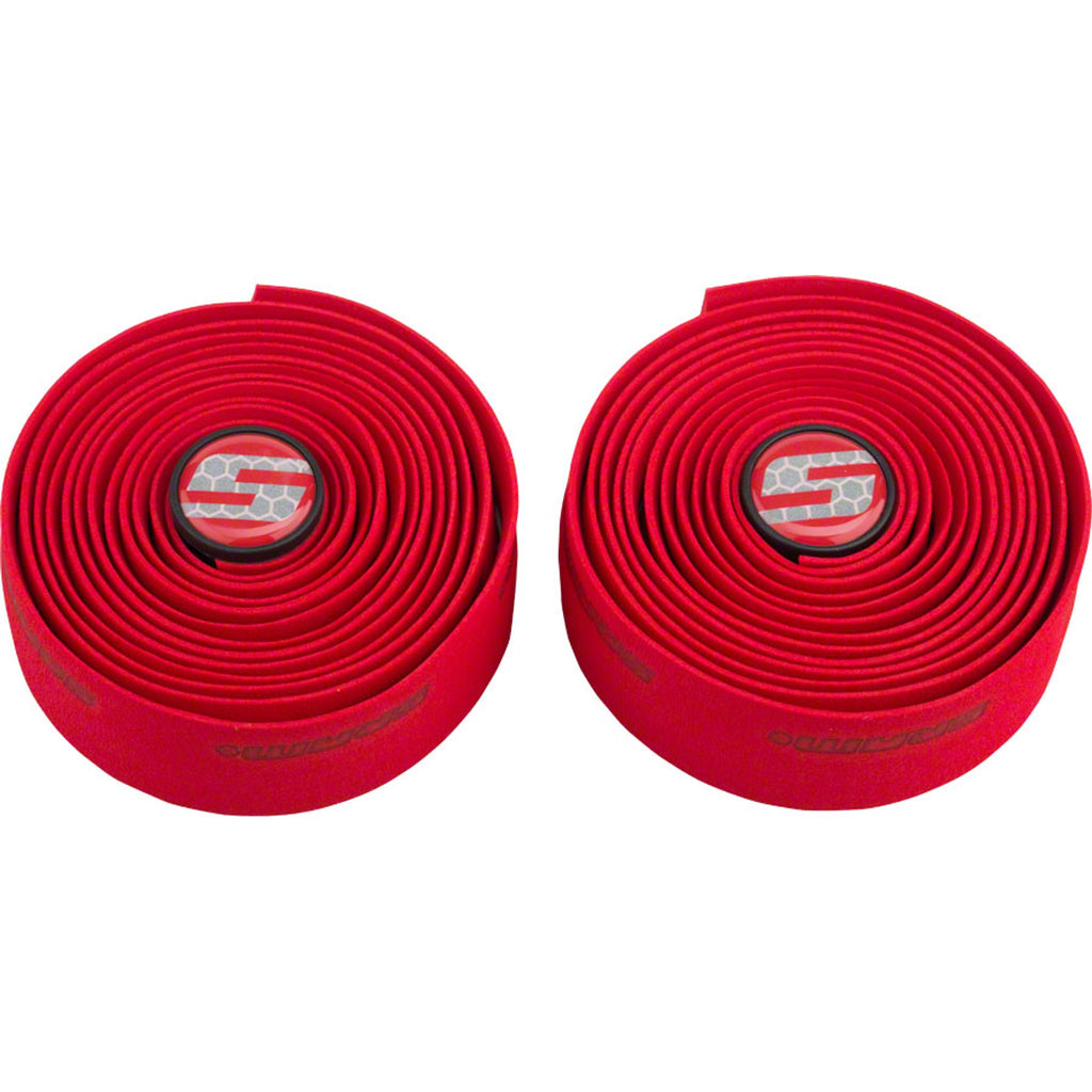 SuperSuede Bar Tape