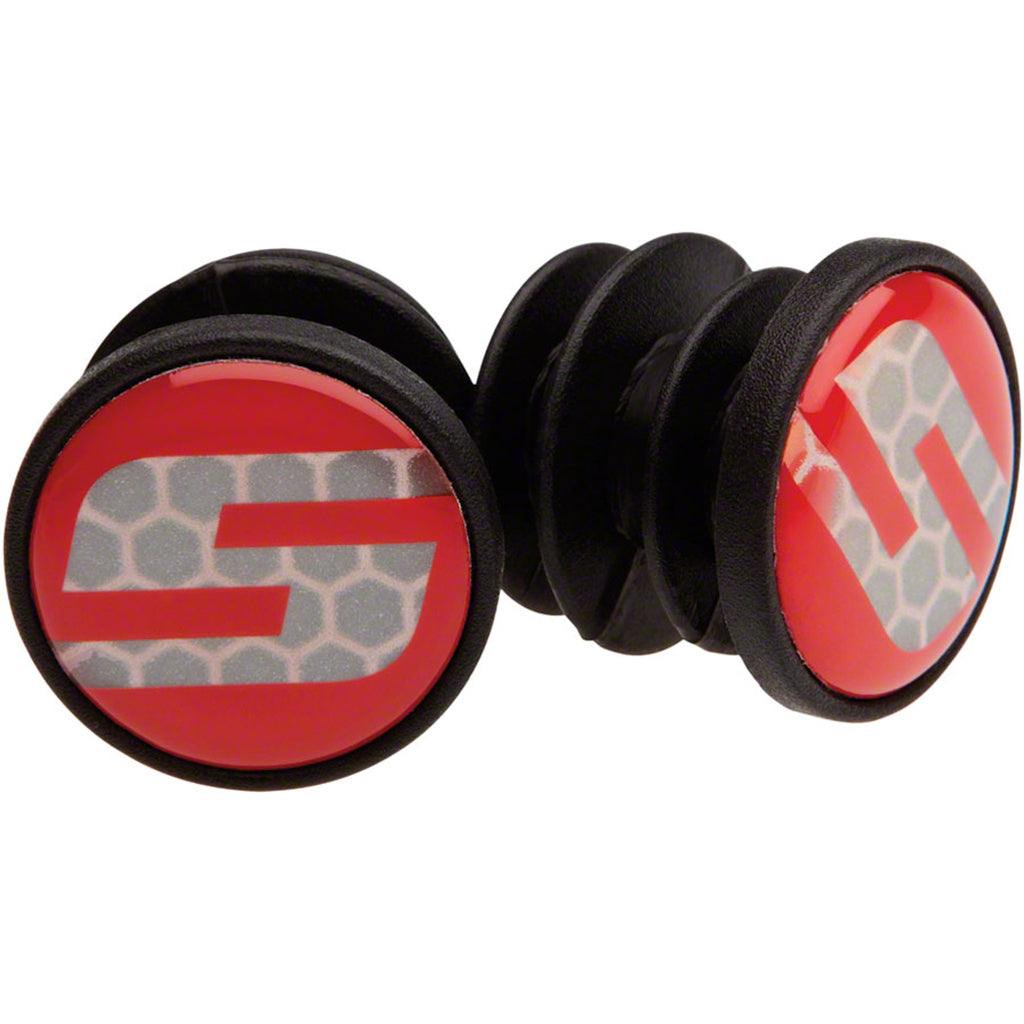 End Plugs
