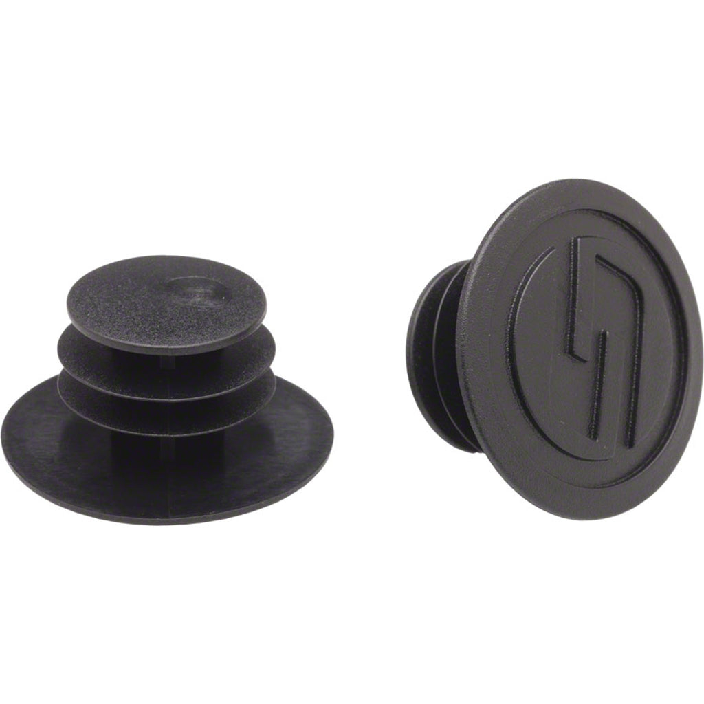 End Plugs