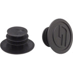 End Plugs