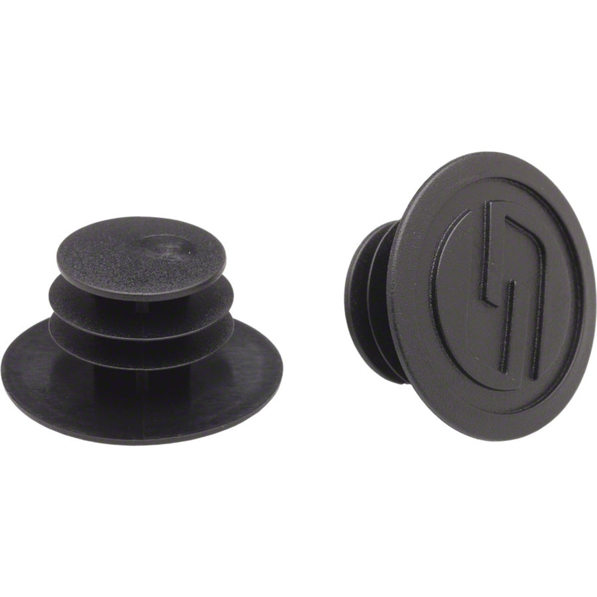 End Plugs