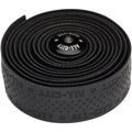 All-City Super Cush Bar Tape - Black
