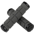 Northshore Lock On Grips