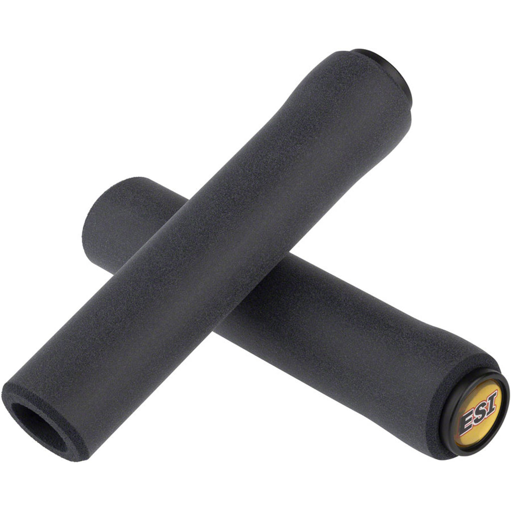 Racer's Edge Grips