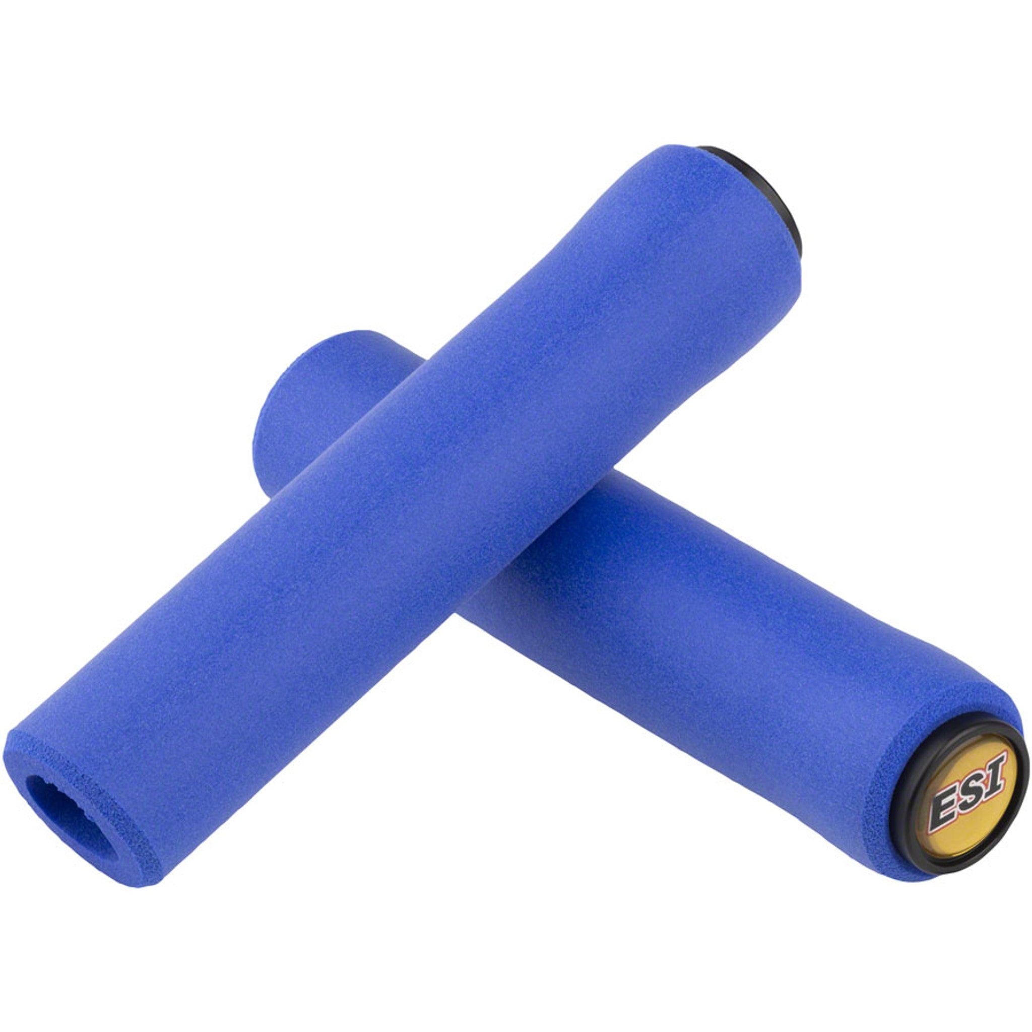 Racer's Edge Grips