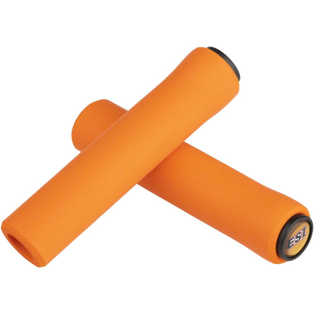 Racer's Edge Grips