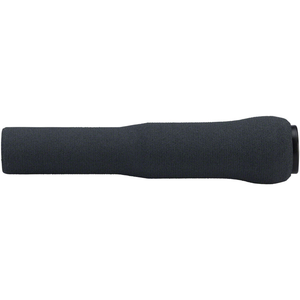 Fit SG Grips