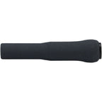Fit SG Grips
