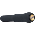 Fit SG Grips