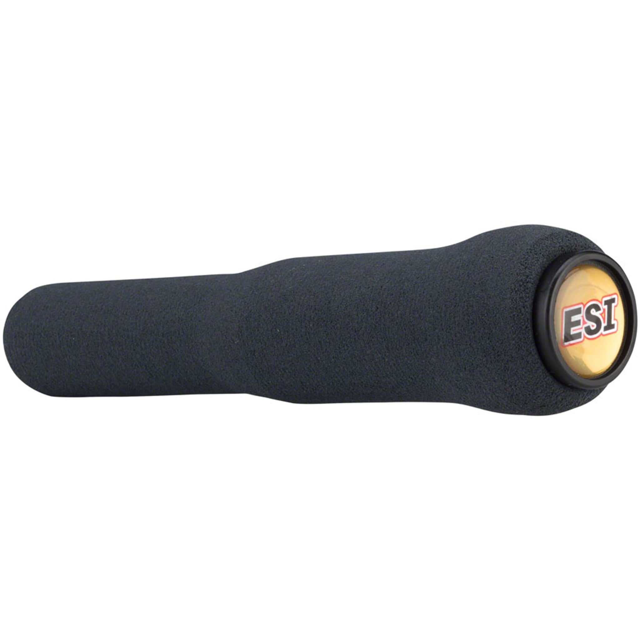 Fit SG Grips