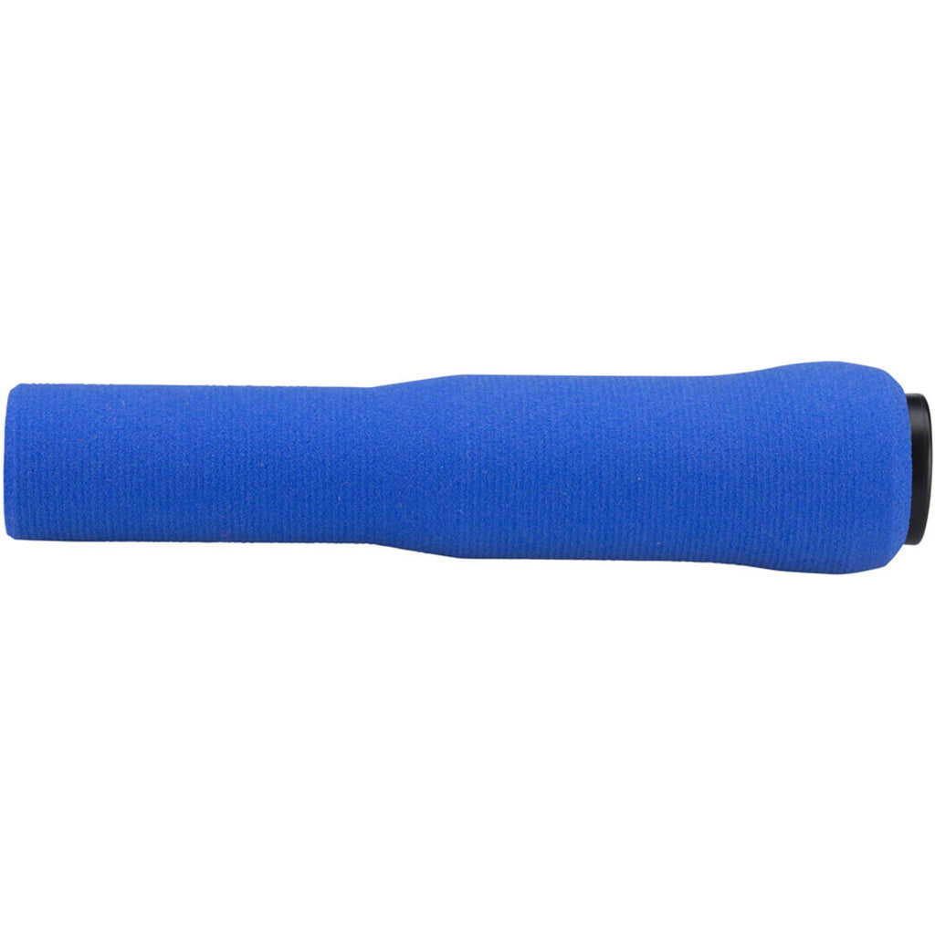 Fit SG Grips