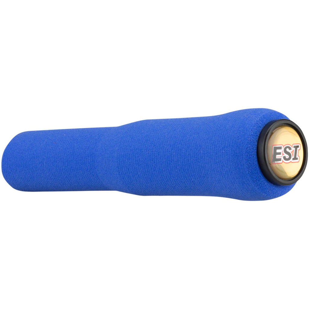 Fit SG Grips