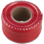 Silicone Bar Tape - Silicone Bar Tape - Silicone Bar Tape